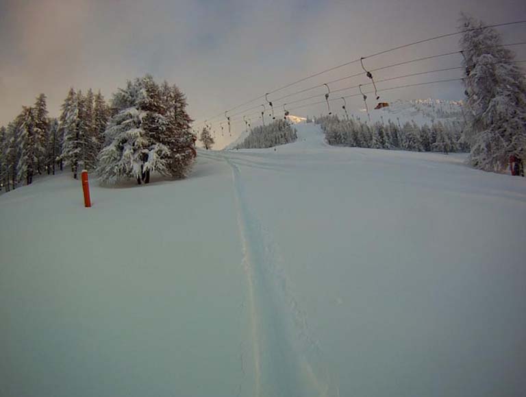 SESTRIERE VIALATTEA – PLP CUSTOM POWDER SNOWBOARDS V_002_2012-novembre-29_06