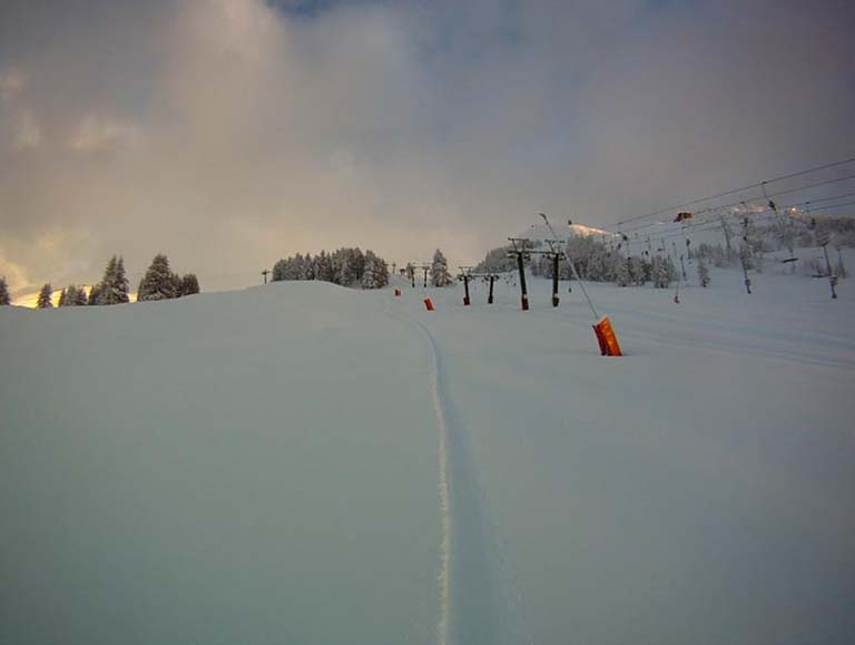 SESTRIERE VIALATTEA – PLP CUSTOM POWDER SNOWBOARDS V_002_2012-novembre-29_08