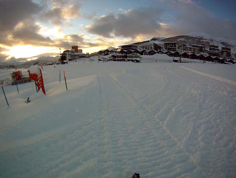 SESTRIERE VIALATTEA – PLP CUSTOM POWDER SNOWBOARDS V_002_2012-novembre-29_10