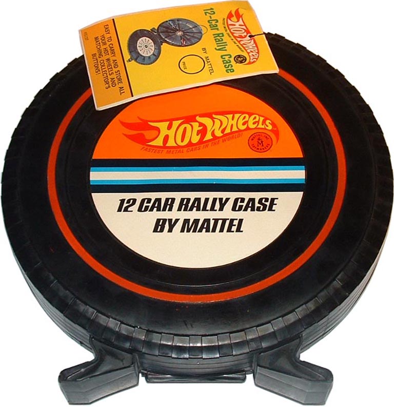 hot-wheels-case-12-car